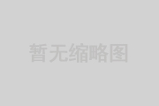 尚佳專(zhuān)業(yè)月嫂|潮陽(yáng)一位寶寶出月后，寶媽是這樣做……